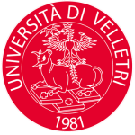 Università di Velletri – UDV